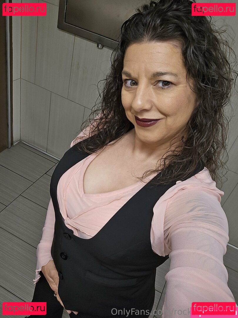 rockhardten10 Nude Onlyfans Photo 10