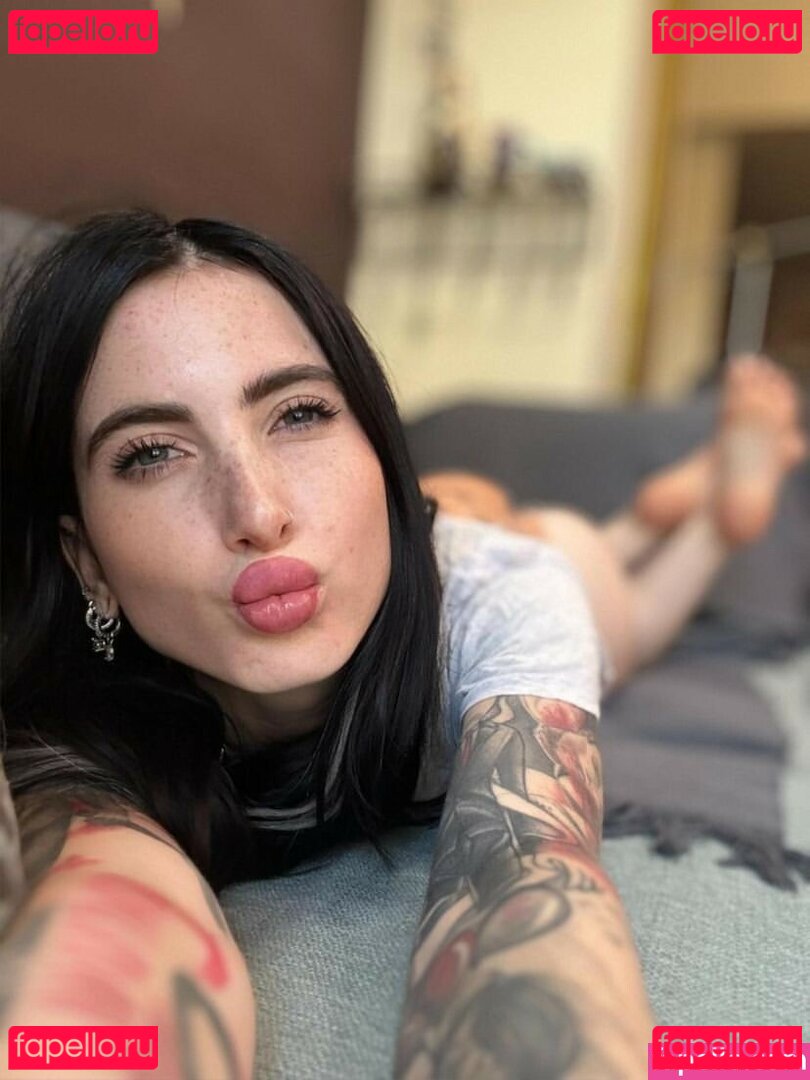 aileenaddams Nude Onlyfans Photo 40