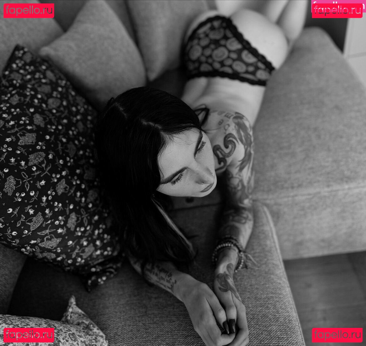 aileenaddams Nude Onlyfans Photo 35