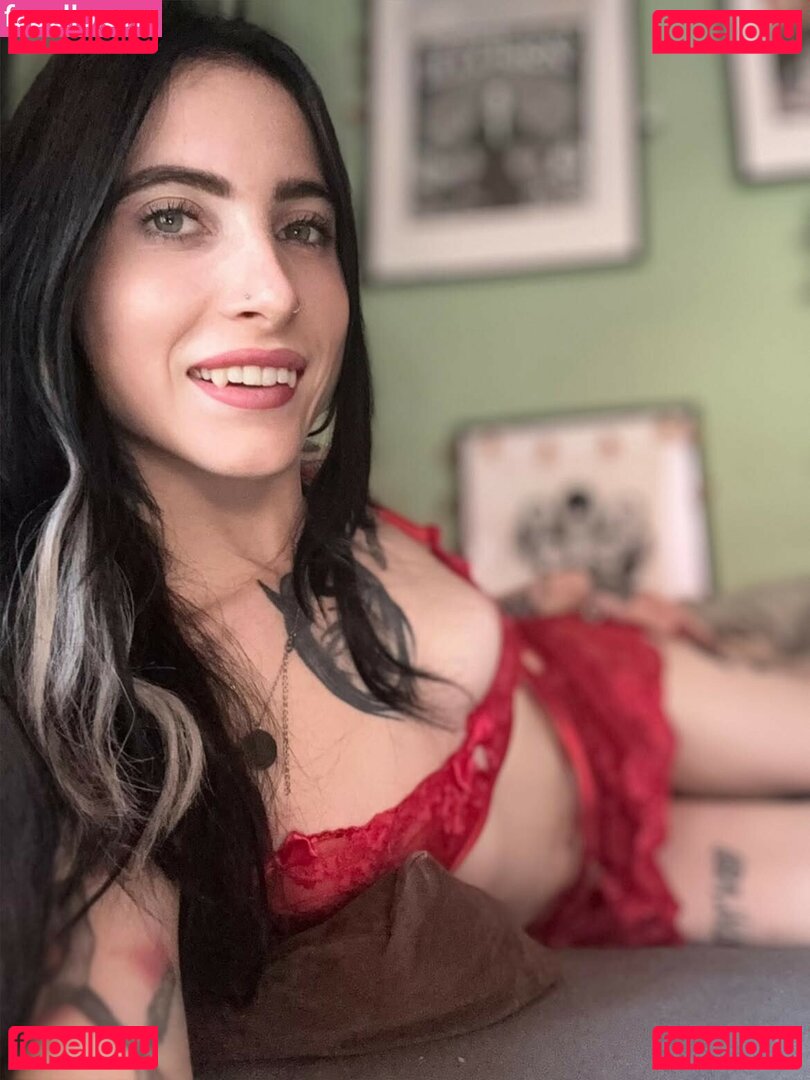 aileenaddams Nude Onlyfans Photo 34