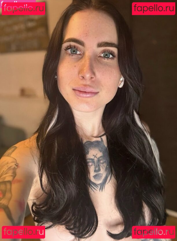 aileenaddams Nude Onlyfans Photo 21