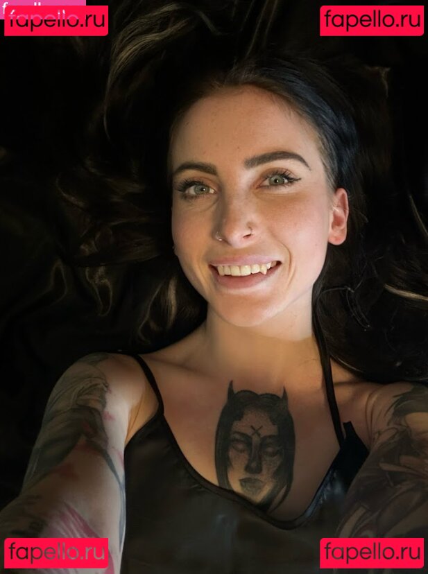 aileenaddams Nude Onlyfans Photo 22