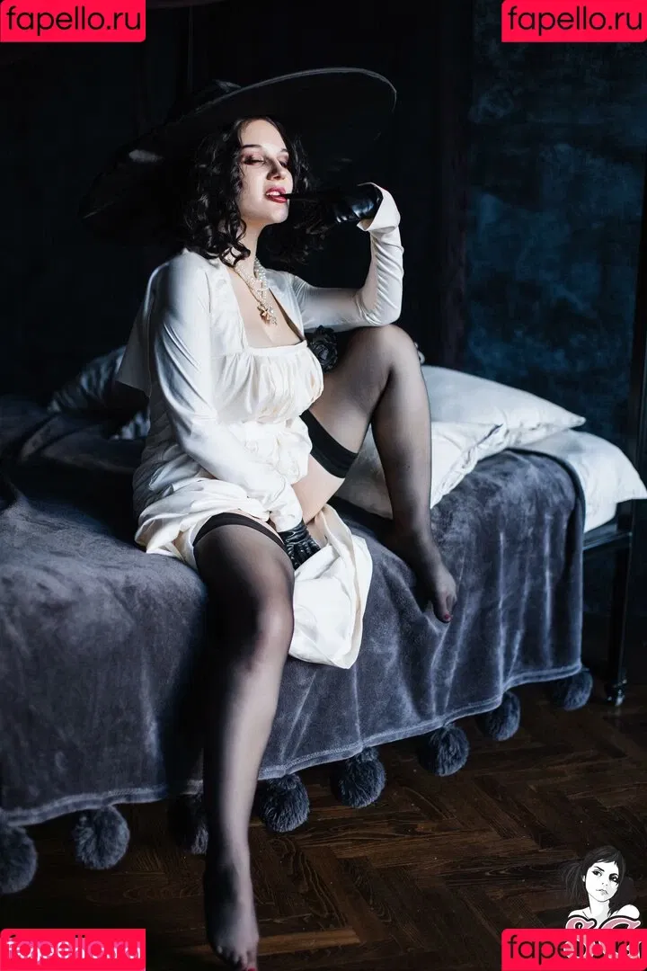 MarshSwallow Onlyfans Photo Gallery 