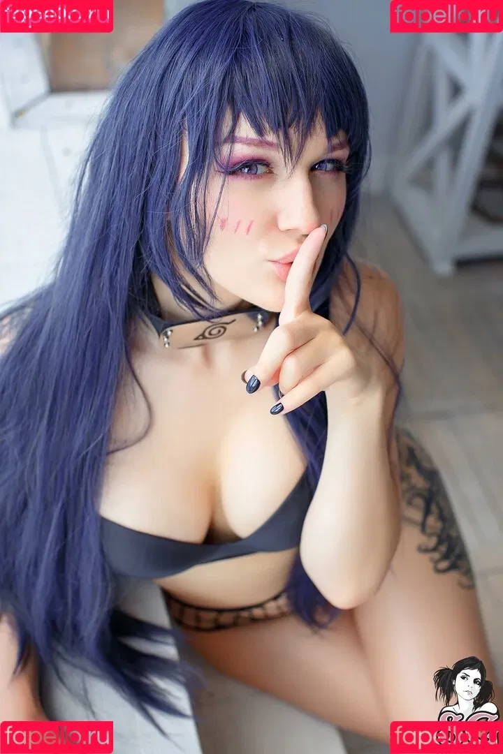MarshSwallow Onlyfans Photo Gallery 