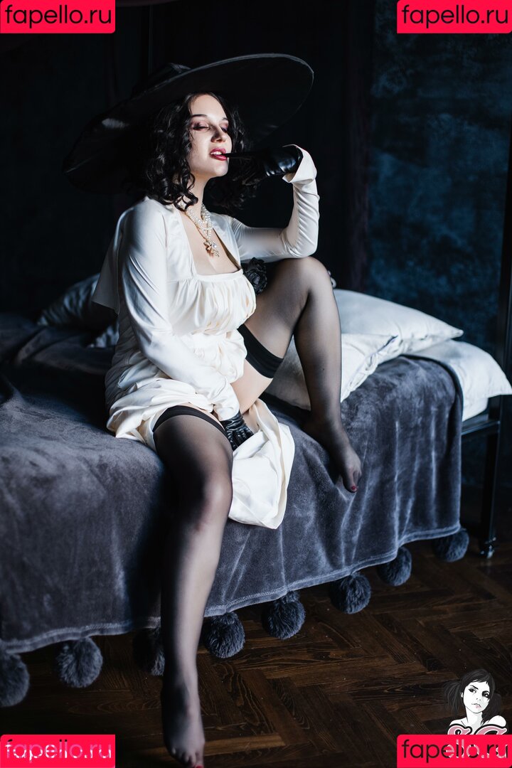 MarshSwallow Nude Onlyfans Photo 75