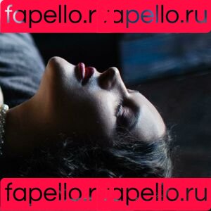 MarshSwallow Onlyfans Photo Gallery 