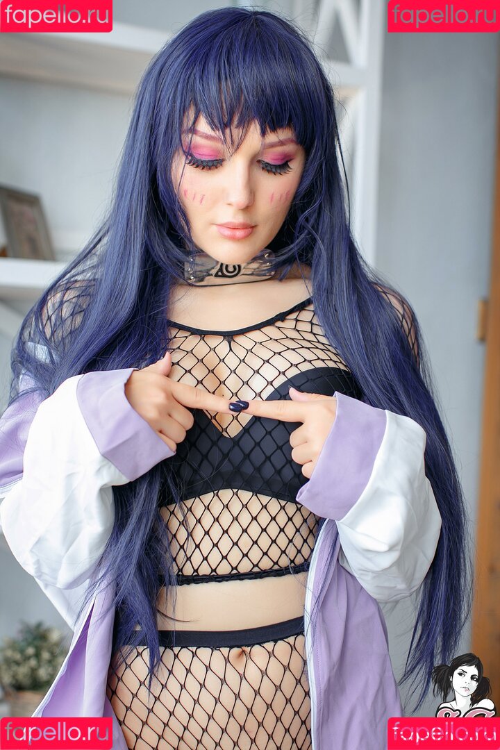 MarshSwallow Onlyfans Photo Gallery 