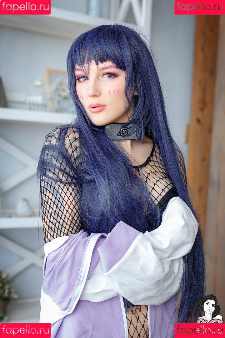 MarshSwallow Onlyfans Photo Gallery 