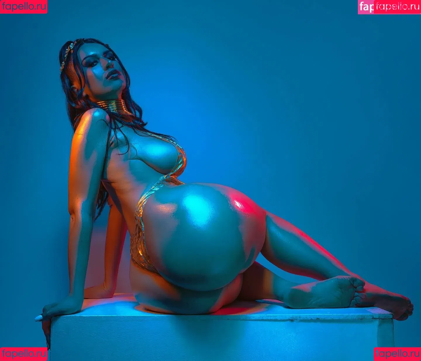 only_lilybella Onlyfans Photo Gallery 
