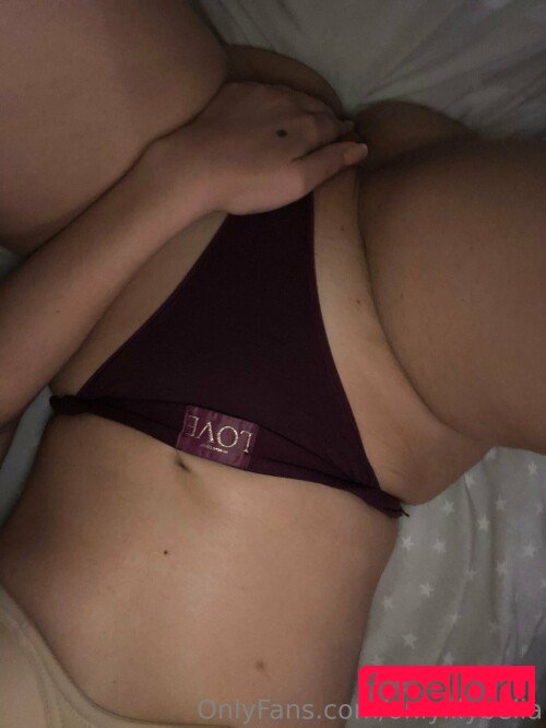 only_lilybella Nude Onlyfans Photo 16
