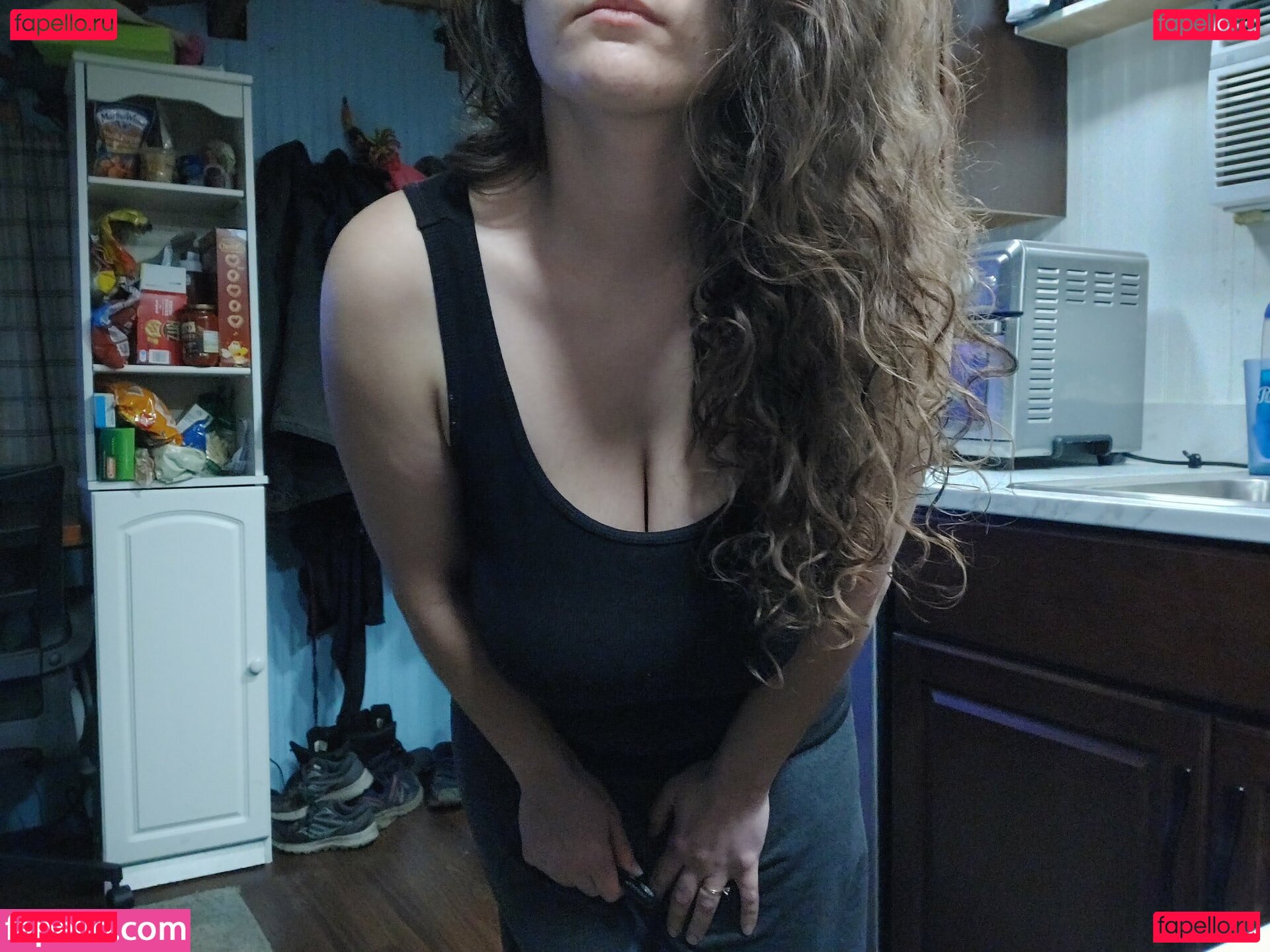 theladylaylaof Nude Onlyfans Photo 20