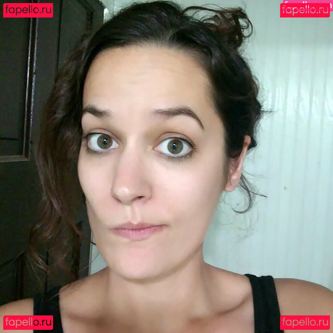 theladylaylaof Nude Onlyfans Photo 18