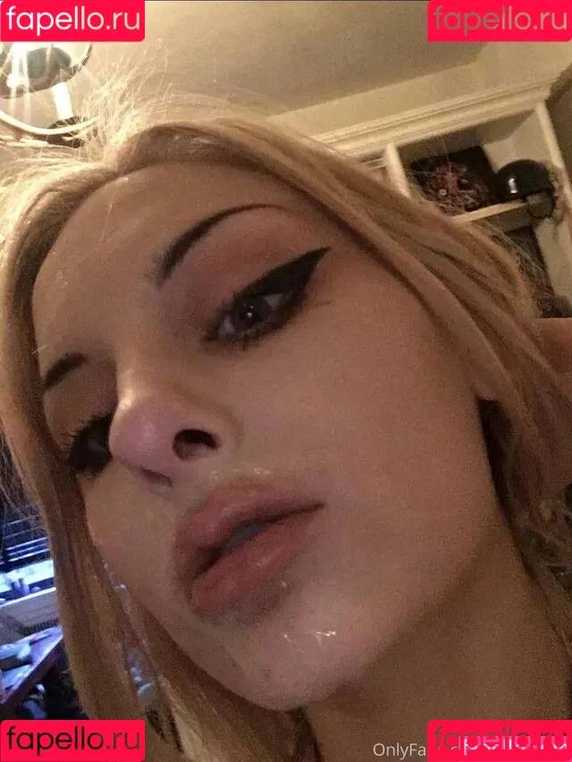 LilithLevisis Onlyfans Photo Gallery 