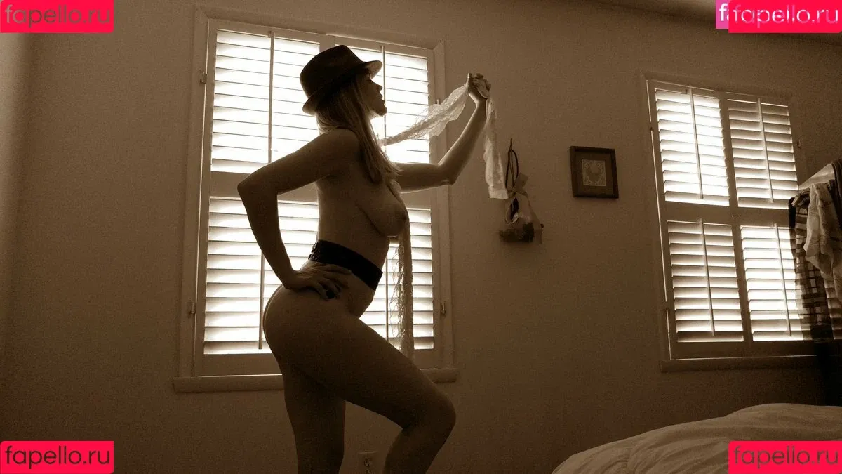 Candie_CaneMFC Onlyfans Photo Gallery 