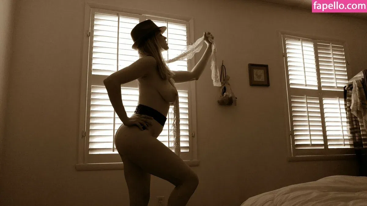 Candie_CaneMFC Onlyfans Photo Gallery 