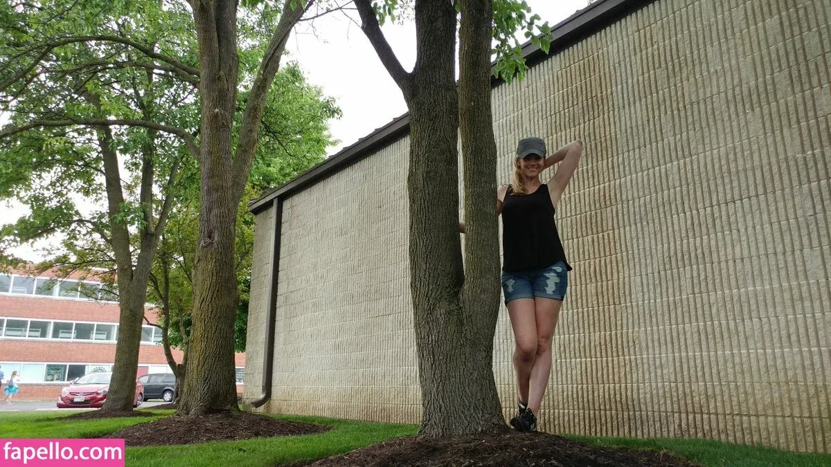 Candie_CaneMFC Onlyfans Photo Gallery 