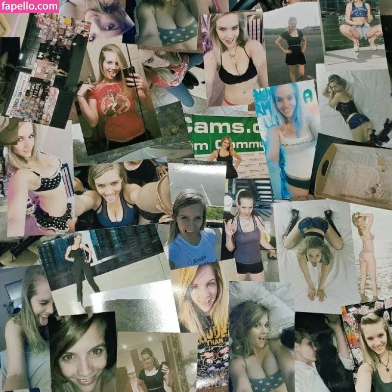 Candie_CaneMFC Onlyfans Photo Gallery 