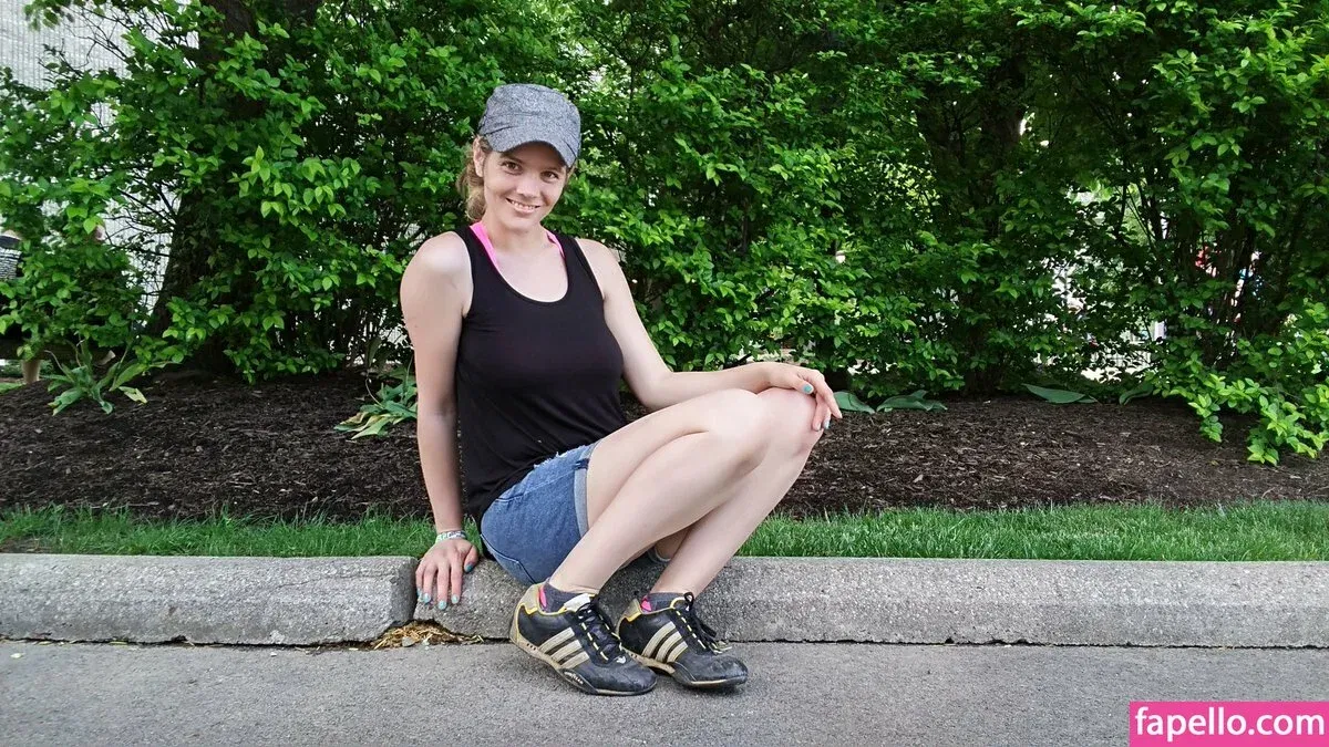 Candie_CaneMFC Onlyfans Photo Gallery 