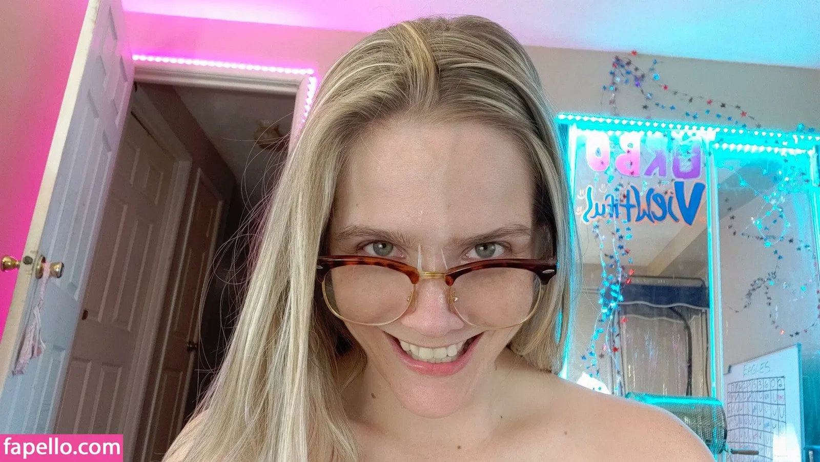 Candie_CaneMFC Onlyfans Photo Gallery 