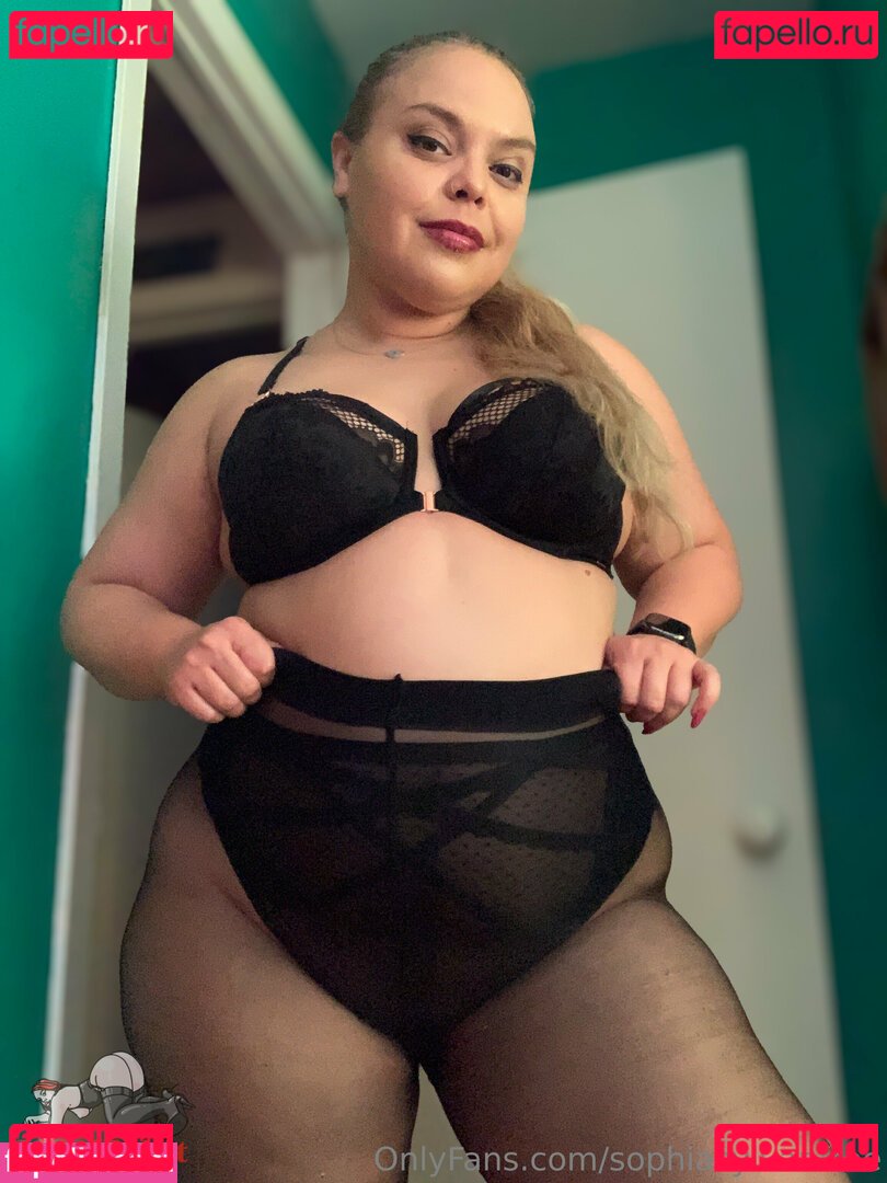 sophiasylvanfree Nude Onlyfans Photo 44