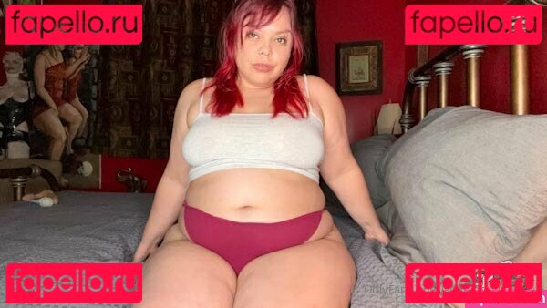 sophiasylvanfree Nude Onlyfans Photo 22
