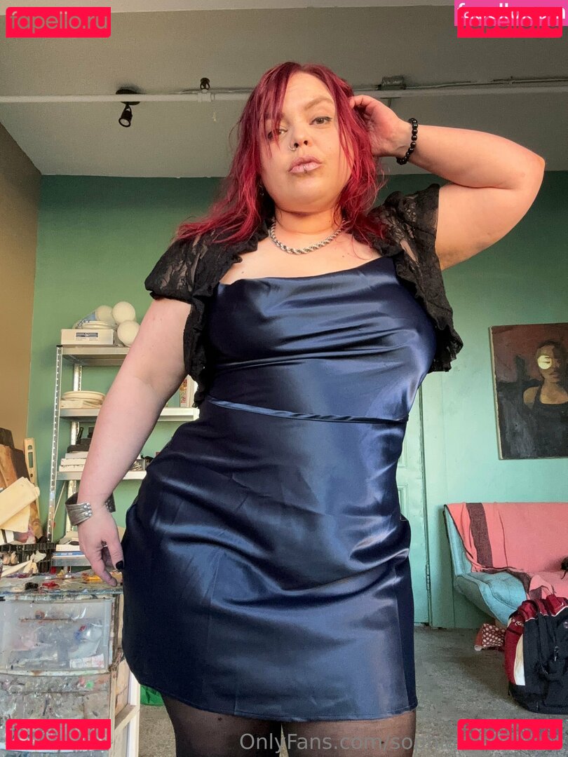 sophiasylvanfree Nude Onlyfans Photo 19