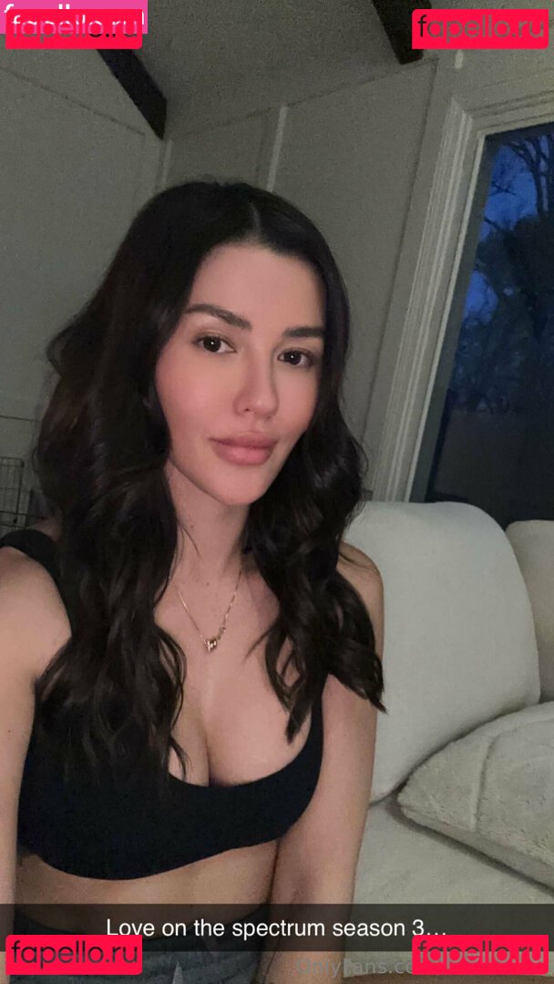 audriloves Nude Onlyfans Photo 38