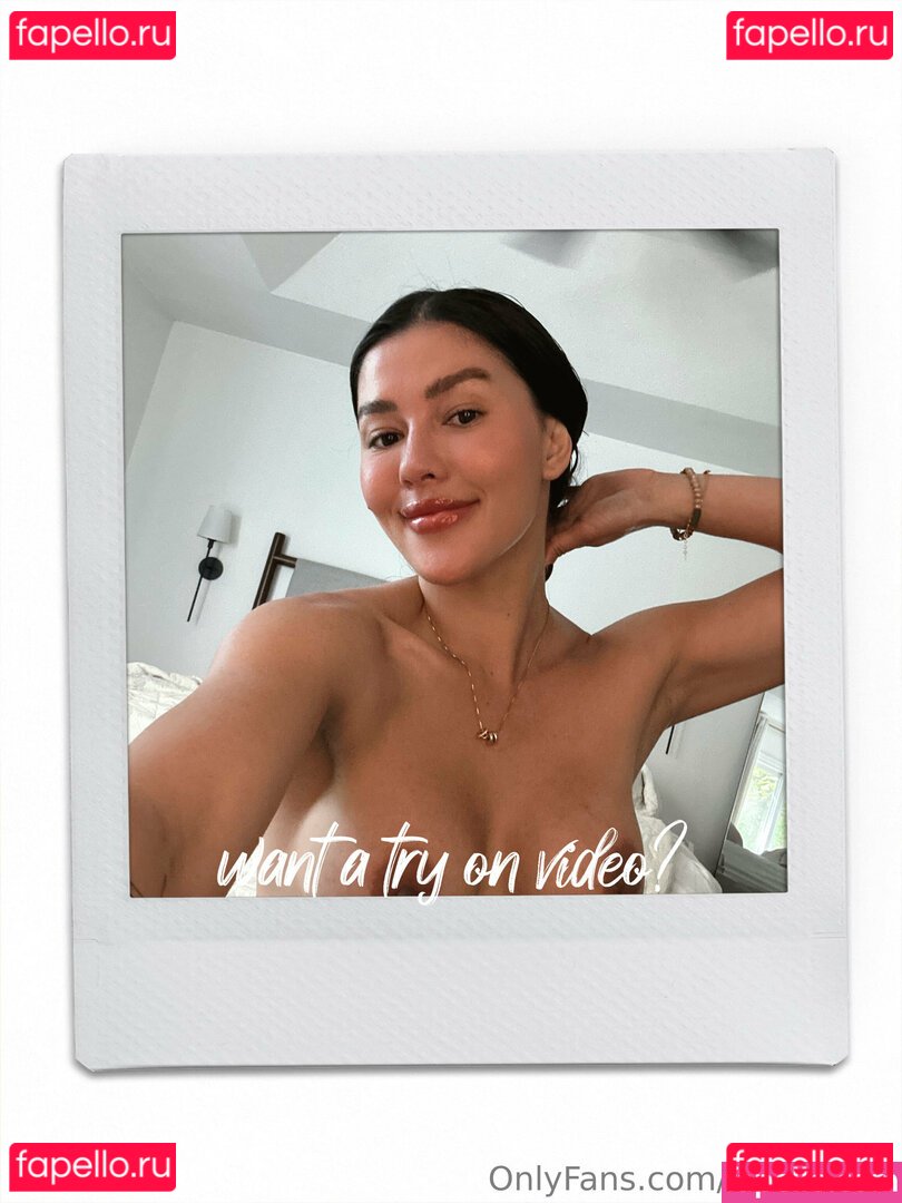 audriloves Nude Onlyfans Photo 24