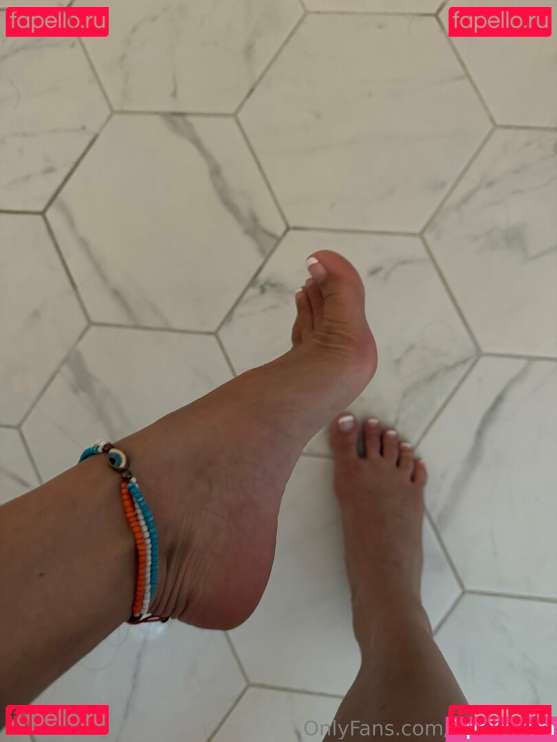 audriloves Nude Onlyfans Photo 10
