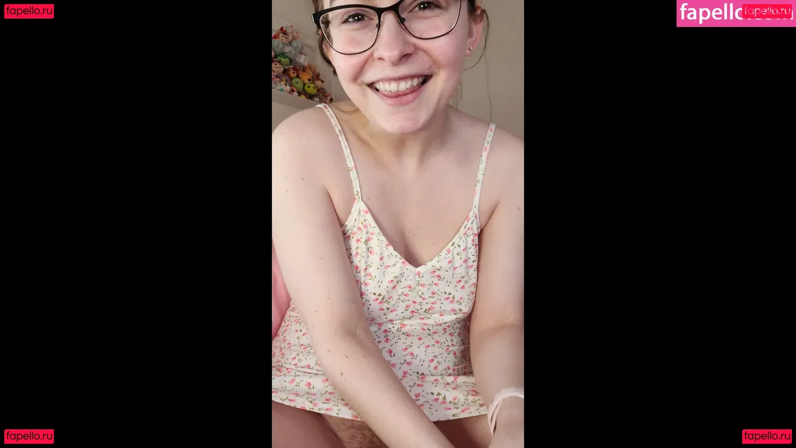 CherryVonFairy Onlyfans Photo Gallery 