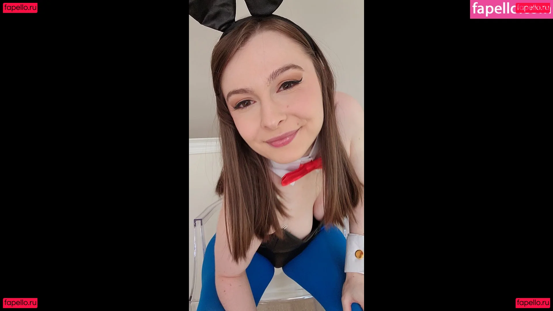 CherryVonFairy Onlyfans Photo Gallery 