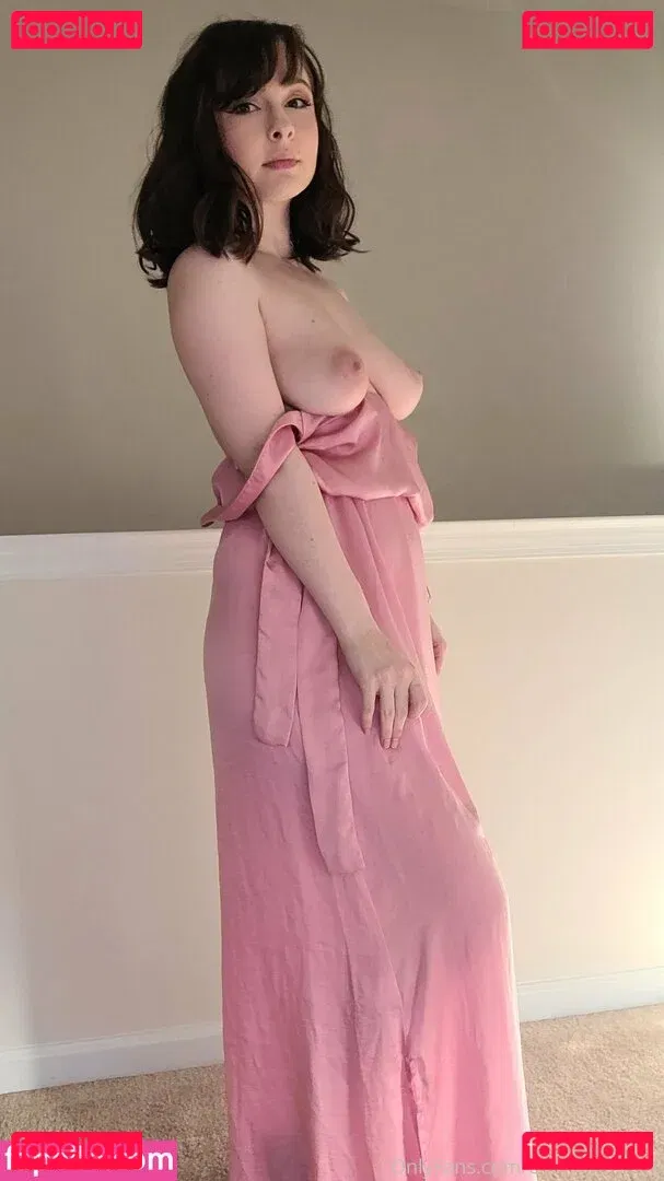 CherryVonFairy Onlyfans Photo Gallery 