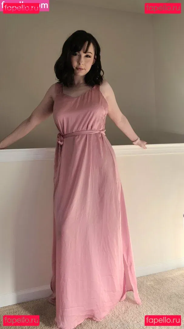 CherryVonFairy Onlyfans Photo Gallery 