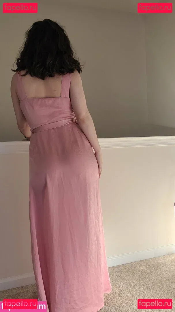 CherryVonFairy Onlyfans Photo Gallery 