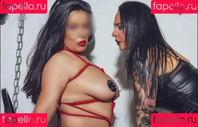 littleharley_q Onlyfans Photo Gallery 