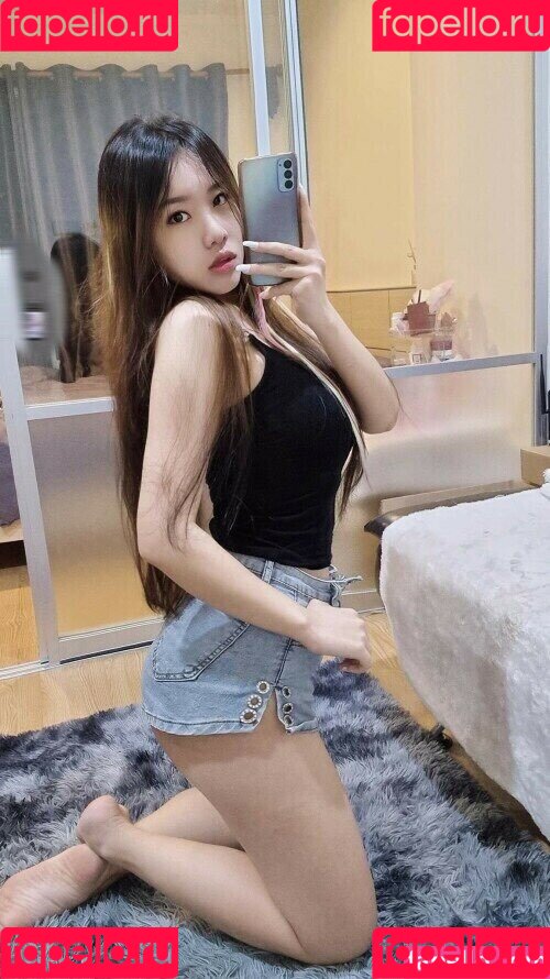 sxxxtacy Onlyfans Photo Gallery 