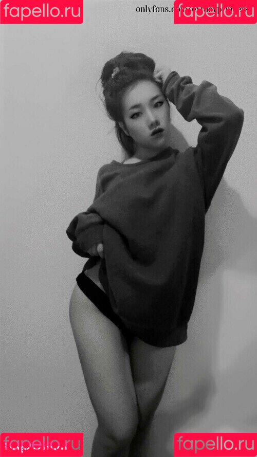 sxxxtacy Onlyfans Photo Gallery 