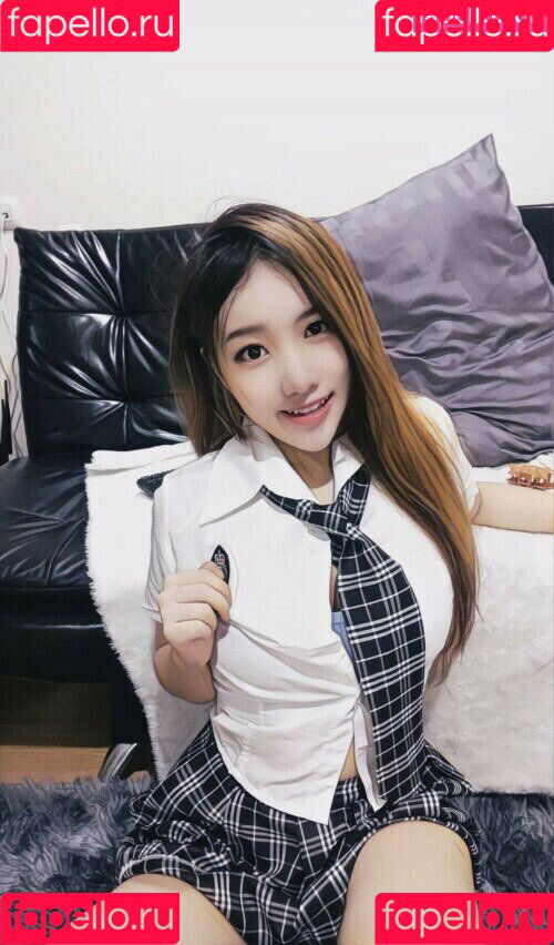 sxxxtacy Onlyfans Photo Gallery 