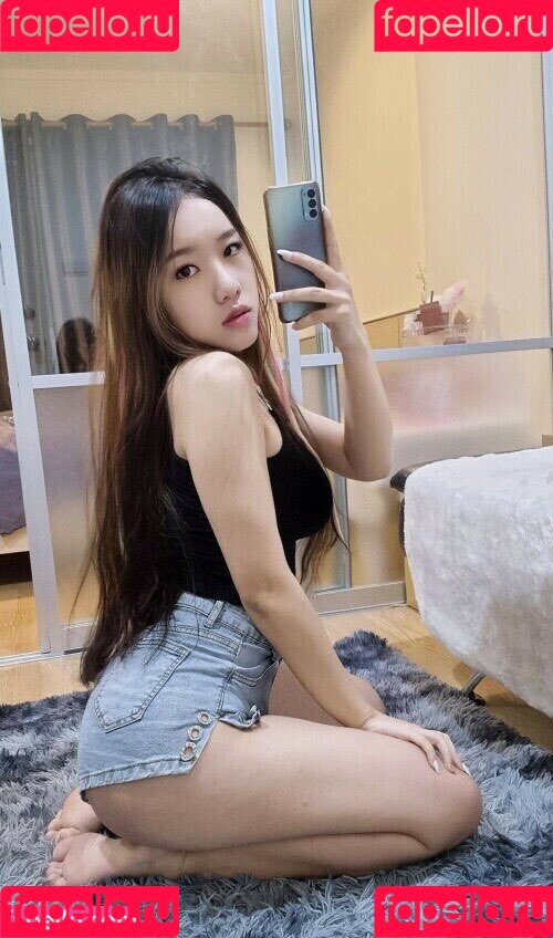 sxxxtacy Onlyfans Photo Gallery 