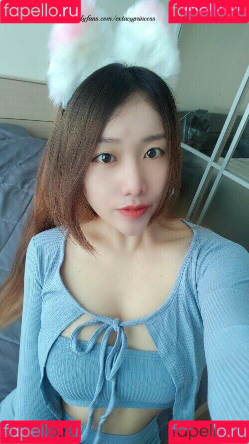 sxxxtacy Onlyfans Photo Gallery 