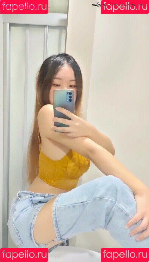 sxxxtacy Onlyfans Photo Gallery 