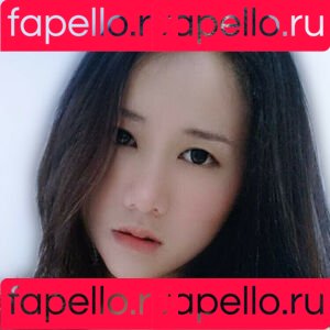 sxxxtacy Onlyfans Photo Gallery 