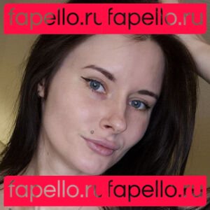 malinahottie Nude Onlyfans Photo 44