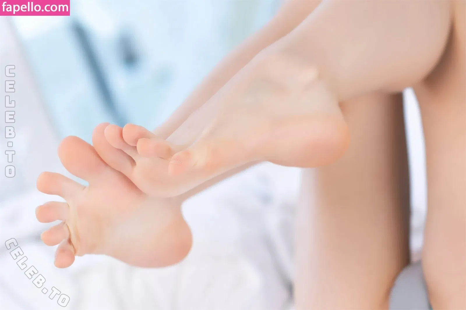 shuimiaoaqua Onlyfans Photo Gallery 