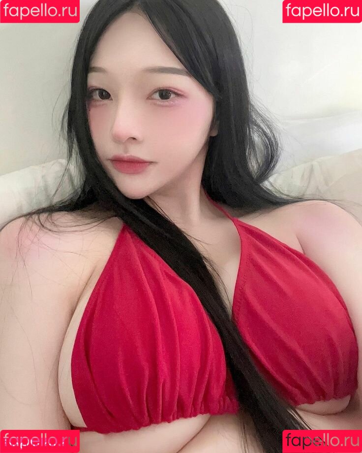 soyeemilk Onlyfans Photo Gallery 