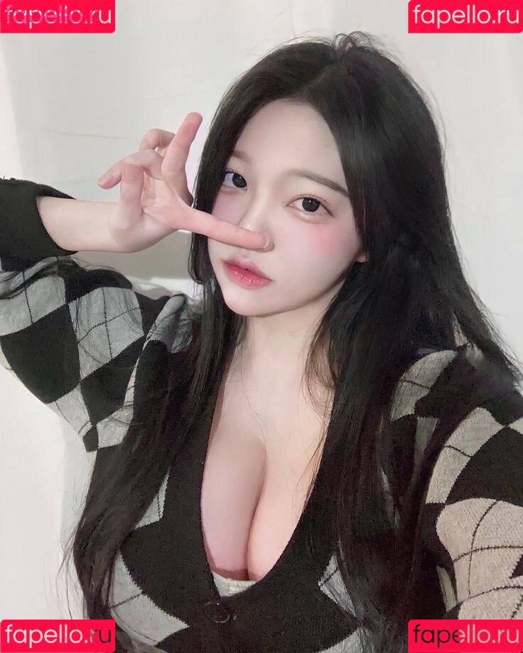 soyeemilk Onlyfans Photo Gallery 