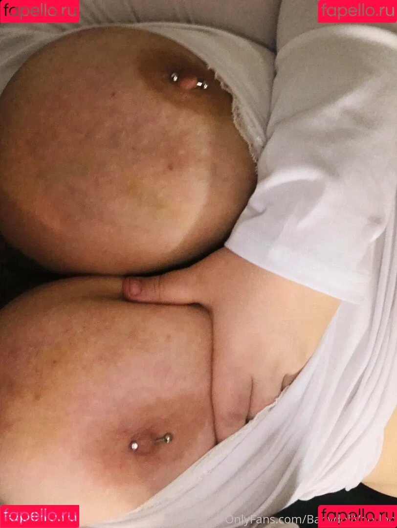 babydollhex Onlyfans Photo Gallery 
