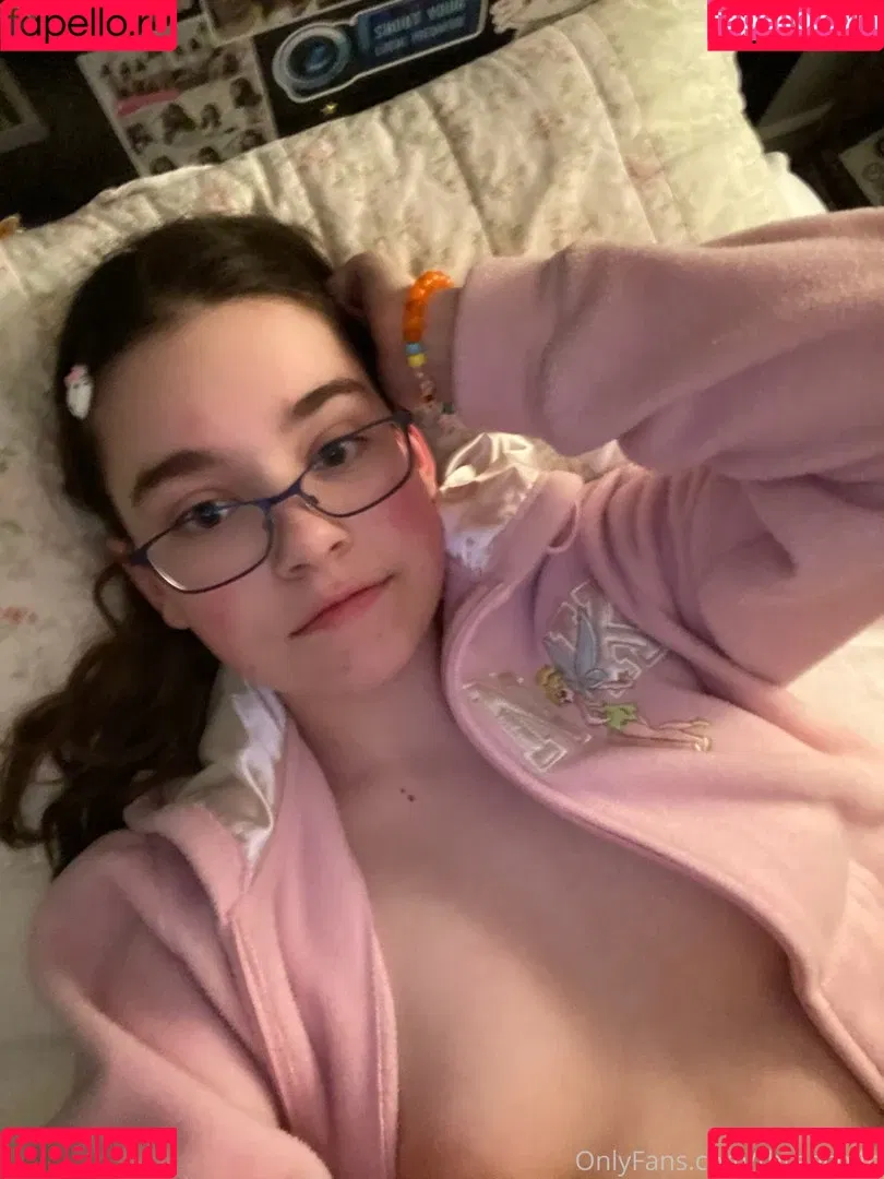 HinaToy Onlyfans Photo Gallery 