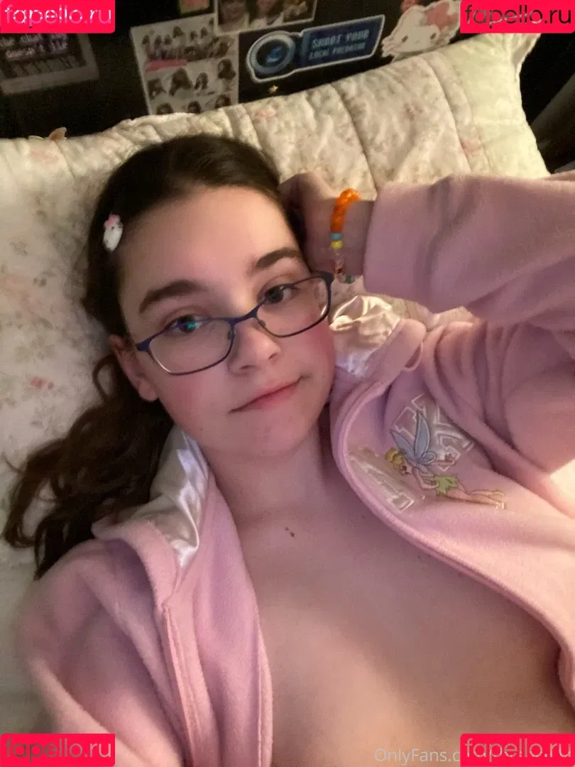 HinaToy Onlyfans Photo Gallery 