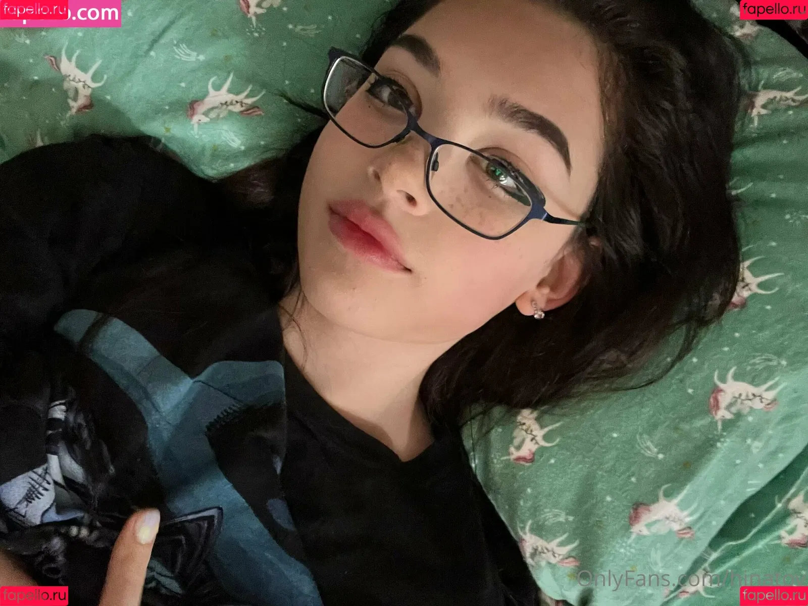 HinaToy Onlyfans Photo Gallery 